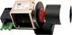 Wolf-Druckentlastung-Hubmagnet-fuer-Pellevent-m-Vacu-2800679 gallery number 1